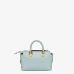 By The Way Mini - Image 3